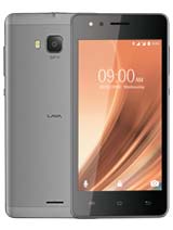 Best available price of Lava A68 in Tajikistan