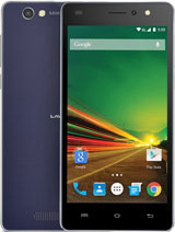 Best available price of Lava A71 in Tajikistan