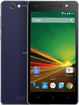 Best available price of Lava A72 in Tajikistan
