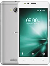 Best available price of Lava A73 in Tajikistan