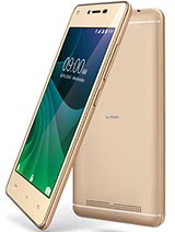 Best available price of Lava A77 in Tajikistan