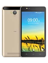 Best available price of Lava A79 in Tajikistan