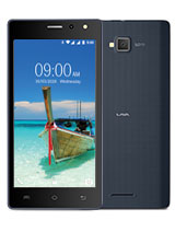 Best available price of Lava A82 in Tajikistan