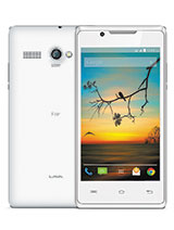 Best available price of Lava Flair P1i in Tajikistan