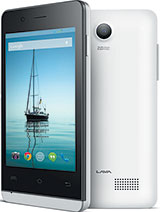 Best available price of Lava Flair E2 in Tajikistan
