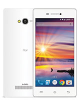 Best available price of Lava Flair Z1 in Tajikistan