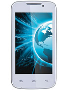 Best available price of Lava 3G 402 in Tajikistan