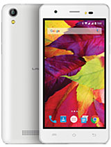Best available price of Lava P7 in Tajikistan