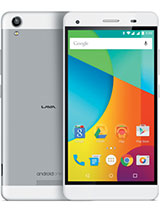 Best available price of Lava Pixel V1 in Tajikistan