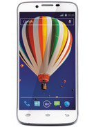 Best available price of XOLO Q1000 in Tajikistan