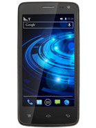 Best available price of XOLO Q700 in Tajikistan
