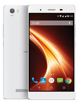 Best available price of Lava X10 in Tajikistan