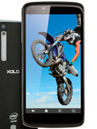 Best available price of XOLO X1000 in Tajikistan