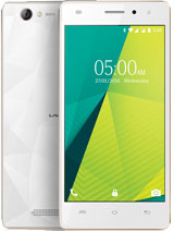 Best available price of Lava X11 in Tajikistan