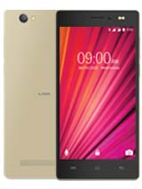 Best available price of Lava X17 in Tajikistan