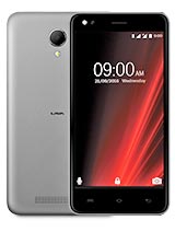 Best available price of Lava X19 in Tajikistan