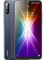 Best available price of Lava X2 in Tajikistan