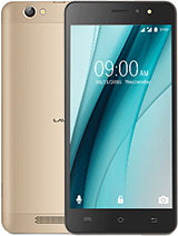 Best available price of Lava X28 Plus in Tajikistan