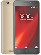 Best available price of Lava X28 in Tajikistan