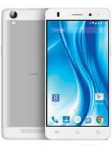 Best available price of Lava X3 in Tajikistan