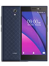 Best available price of Lava X38 in Tajikistan
