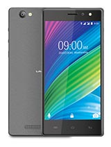 Best available price of Lava X41 Plus in Tajikistan