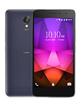 Best available price of Lava X46 in Tajikistan