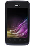 Best available price of XOLO X500 in Tajikistan
