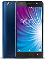 Best available price of Lava X50 in Tajikistan