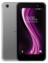 Best available price of Lava X81 in Tajikistan