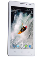 Best available price of XOLO X910 in Tajikistan