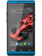 Best available price of XOLO A500S IPS in Tajikistan