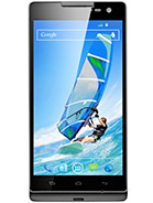 Best available price of XOLO Q1100 in Tajikistan