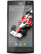 Best available price of XOLO Q2000 in Tajikistan