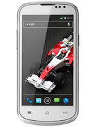 Best available price of XOLO Q600 in Tajikistan