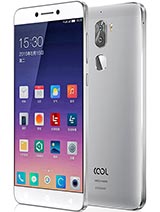 Best available price of Coolpad Cool1 dual in Tajikistan