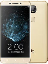 Best available price of LeEco Le Pro 3 AI Edition in Tajikistan