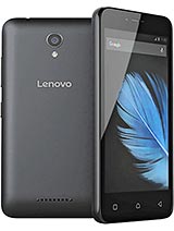 Best available price of Lenovo A Plus in Tajikistan
