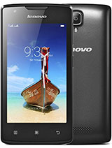 Best available price of Lenovo A1000 in Tajikistan