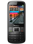Best available price of Lenovo A185 in Tajikistan