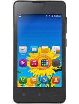 Best available price of Lenovo A1900 in Tajikistan
