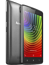 Best available price of Lenovo A2010 in Tajikistan