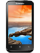 Best available price of Lenovo A316i in Tajikistan