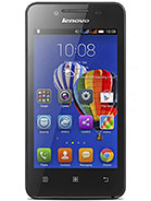 Best available price of Lenovo A319 in Tajikistan