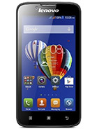 Best available price of Lenovo A328 in Tajikistan