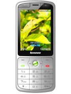 Best available price of Lenovo A336 in Tajikistan