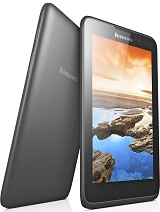 Best available price of Lenovo A7-50 A3500 in Tajikistan