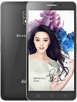 Best available price of Lenovo A3690 in Tajikistan