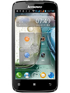 Best available price of Lenovo A390 in Tajikistan