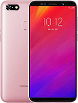 Best available price of Lenovo A5 in Tajikistan